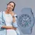 Жіночий годинник Casio GMA-S2100BA-2A2ER, зображення 4