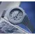 Женские часы Casio GMA-S2100BA-2A2ER, фото 5