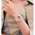 Жіночий годинник Casio GMA-S2100BA-4AER, зображення 5