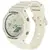Жіночий годинник Casio GMA-S2100GA-7AER, зображення 2