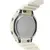 Жіночий годинник Casio GMA-S2100GA-7AER, зображення 3