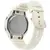 Жіночий годинник Casio GMA-S2100GA-7AER, зображення 4