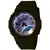 Жіночий годинник Casio GMA-S2100GA-7AER, зображення 5