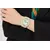 Жіночий годинник Casio GMA-S2100GA-7AER, зображення 7