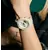 Жіночий годинник Casio GMA-S2100GA-7AER, зображення 6