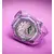 Жіночий годинник Casio GMA-S2100SK-4AER, зображення 6