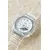 Жіночий годинник Casio GMA-S2100SK-7AER, зображення 4