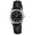 Жіночий годинник Casio LTP-V001L-1BUDF, зображення 