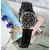 Женские часы Casio LTP-V001L-1BUDF, фото 3