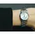 Жіночий годинник Casio LTP-V002D-2BUDF, зображення 7