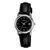 Жіночий годинник Casio LTP-V002L-1AUDF, зображення 