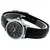 Жіночий годинник Casio LTP-V002L-1AUDF, зображення 2