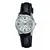 Жіночий годинник Casio LTP-V002L-7BUDF, зображення 