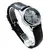 Жіночий годинник Casio LTP-V002L-7BUDF, зображення 3