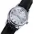 Жіночий годинник Casio LTP-V002L-7BUDF, зображення 4