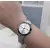 Женские часы Casio LTP-V004D-7B2, фото 5