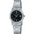 Жіночий годинник Casio LTP-V002D-1B3, зображення 