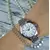 Жіночий годинник Casio LTP-V004D-7BUDF, зображення 6