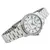 Жіночий годинник Casio LTP-V004D-7BUDF, зображення 4