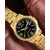 Жіночий годинник Casio LTP-V004G-1B, зображення 4