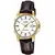 Жіночий годинник Casio LTP-V004GL-7AUDF, зображення 