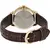 Жіночий годинник Casio LTP-V004GL-7AUDF, зображення 3