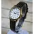 Жіночий годинник Casio LTP-V004GL-7AUDF, зображення 4