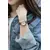Жіночий годинник Casio LTP-V004GL-7AUDF, зображення 6