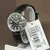 Жіночий годинник Casio LTP-V004L-1B, зображення 6