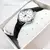 Женские часы Casio LTP-V004L-7AUDF, фото 2