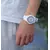 Мужские часы Casio MRW-200HC-7B2VDF, фото 7