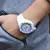 Мужские часы Casio MRW-200HC-7B2VDF, фото 9