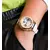Жіночий годинник Casio MSG-S600G-7AER, зображення 6