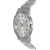 Мужские часы Casio MTP-V001D-7BUDF, фото 3