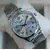 Мужские часы Casio MTP-V001D-7BUDF, фото 4
