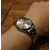 Мужские часы Casio MTP-V001D-7BUDF, фото 7