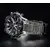 Мужские часы Casio EQB-2000DB-1AER, фото 3