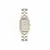 Женские часы Anne Klein AK/3775SVTT, фото 3