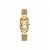 Годинник Anne Klein AK/3882CHGB, зображення 2