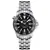 161.528.02 Мужские наручные часы Davosa, фото 