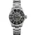 161.535.50 Мужские наручные часы Davosa, фото 