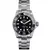 161.559.95 Мужские наручные часы Davosa, фото 