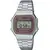 Часы Casio A168WA-5AYES, фото 