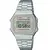 Часы Casio A168WA-8AYES, фото 