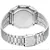 Часы Casio A168WA-5AYES, фото 2