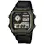 Чоловічий годинник Casio AE-1200WHB-1B, зображення 