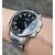 Мужские часы Casio AMW-880D-1A, фото 5