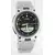 Мужские часы Casio AW-80D-1AVEF, фото 3