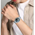Мужские часы Casio AW-80D-1AVEF, фото 7