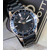 Мужские часы Bigotti BGT0169-3, фото 2